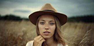 Dlaczego hostessy to inwestycja, a nie wydatek?