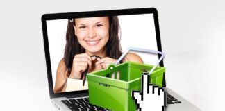 Zakupy z dostawą do domu a globalizacja