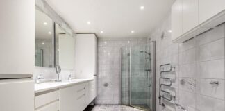 Warszawa: hurtownia hydrauliczna z ekologicznymi rozwiązaniami