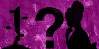 Pompy ciepła Mazowieckie