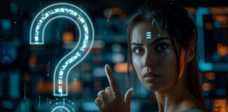 Medyczna marihuana lecznicza